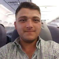 Hüseyin Öztürk