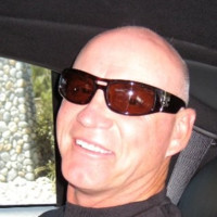 James LaBelle