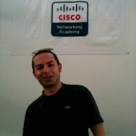 Matteo Saviano
