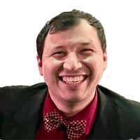 Jorge Ivan Flores