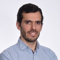 João Sampayo Ramos