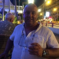 Paul Reid