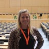 Charlotte Fischer
