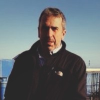 Paul Millar