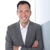 Kai Elprana, Cfa
