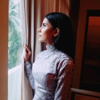 Awarjana Gunasekara