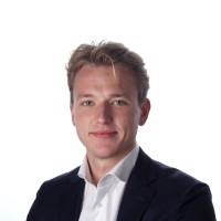 Daniël Mühren