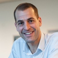 Daniel Hektoen