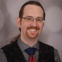 Alexander T.