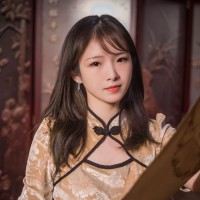 Cynthia Fan
