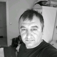 Çetin demirkol