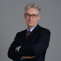 Anthony Holland