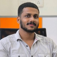Tilak Puthran
