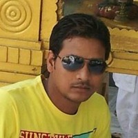 ashmeet kumar