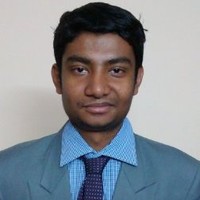 Tamoghna Konar