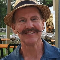 Christer Samuelsson