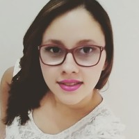 Joyce Vitor