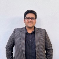Tarush Agarwal