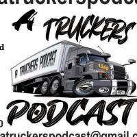 A Truckers Podcast