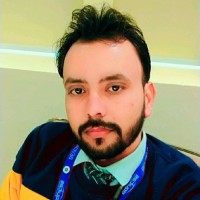 Jitender Sindher