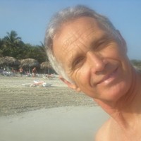 Ralph Williams