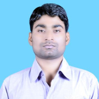 Sunil Gupta