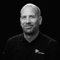 Hubert Klein Ikkink