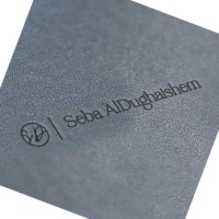 Seba Aldughaishem
