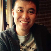 Jun Hong