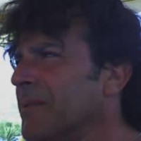 Gianluigi Scanga