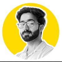 Hafiz Muhammad Abdul Rehman