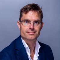 Bas Koster