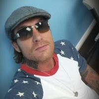 Michael Millinati