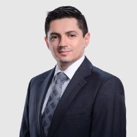 Marcelo T.