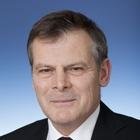Felix Thöni