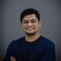Fadli A.Rahman