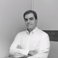 Alvaro Venegas Higuero