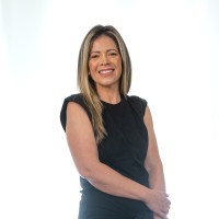 Mariana Rivero Cardias