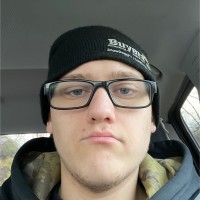 Joshua Bramley
