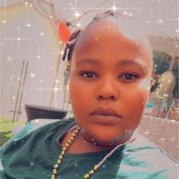 Fezile Msomi