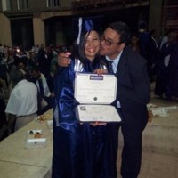 Roshdy Kamel