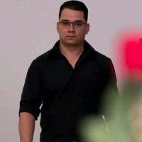 Cleiton De Mello