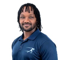 Peter Maina