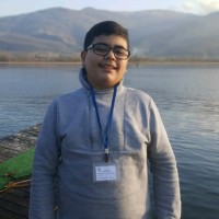 Mohammad Alhaddad