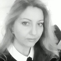 Sabina Meister