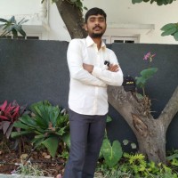 Banothuramesh Rameshbanothu