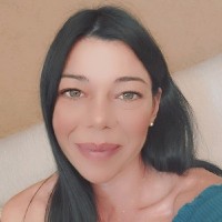 Anna Evripidou