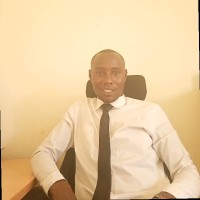 ABEL KIPTOO