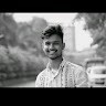 sumit singh