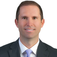 Jason Eggers